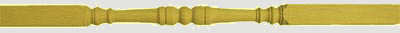 click to see our spindles range