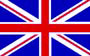 union flag